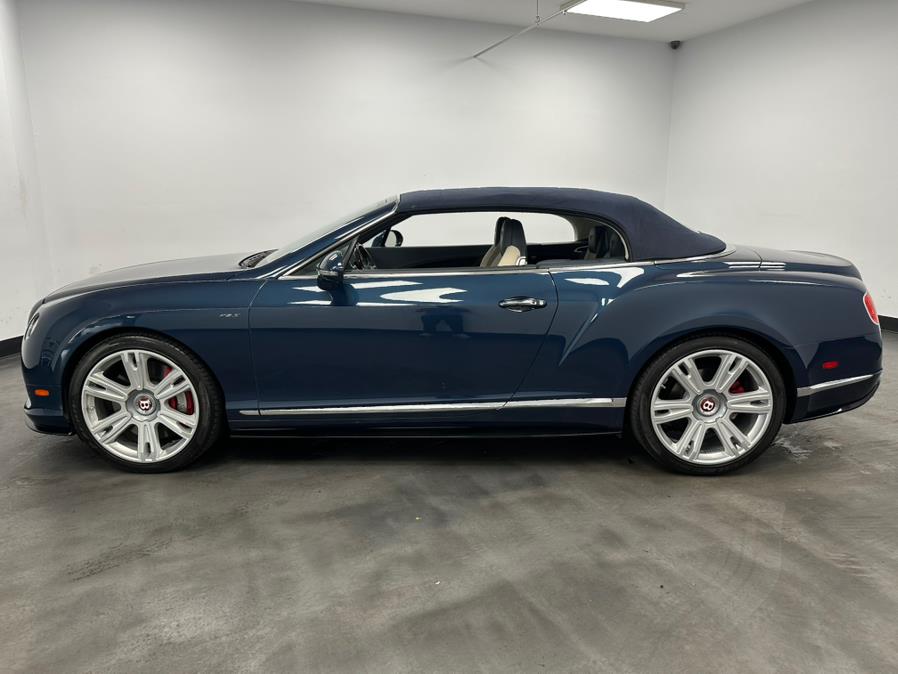 2015 Bentley Continental GT V8 S 2dr Conv, available for sale in Elizabeth, New Jersey | M Auto Group. Elizabeth, New Jersey 2015 Bentley Continental GT V8 S 2dr Conv, available for sale in Elizabeth, New Jersey | M Auto Group. Elizabeth, New Jersey