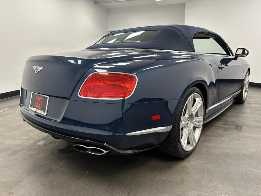 2015 Bentley Continental GT V8 S 2dr Conv, available for sale in Elizabeth, New Jersey | M Auto Group. Elizabeth, New Jersey 2015 Bentley Continental GT V8 S 2dr Conv, available for sale in Elizabeth, New Jersey | M Auto Group. Elizabeth, New Jersey