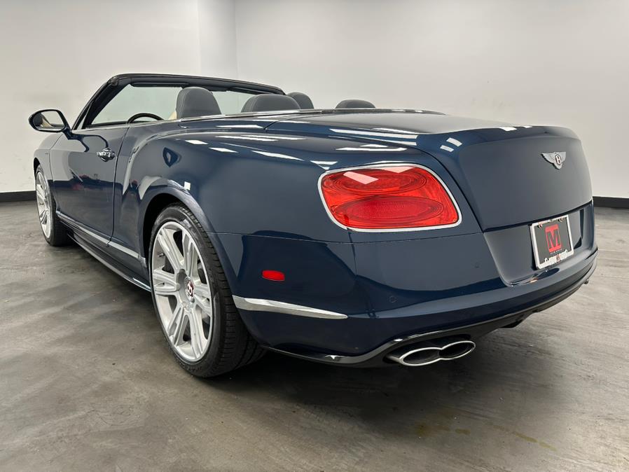 2015 Bentley Continental GT V8 S 2dr Conv, available for sale in Elizabeth, New Jersey | M Auto Group. Elizabeth, New Jersey 2015 Bentley Continental GT V8 S 2dr Conv, available for sale in Elizabeth, New Jersey | M Auto Group. Elizabeth, New Jersey