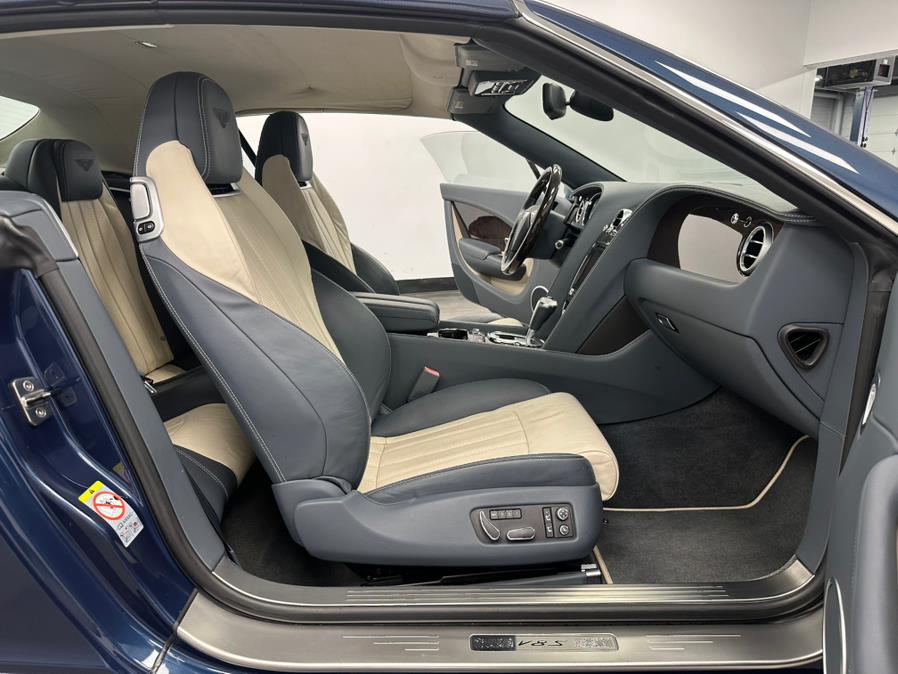2015 Bentley Continental GT V8 S 2dr Conv, available for sale in Elizabeth, New Jersey | M Auto Group. Elizabeth, New Jersey 2015 Bentley Continental GT V8 S 2dr Conv, available for sale in Elizabeth, New Jersey | M Auto Group. Elizabeth, New Jersey