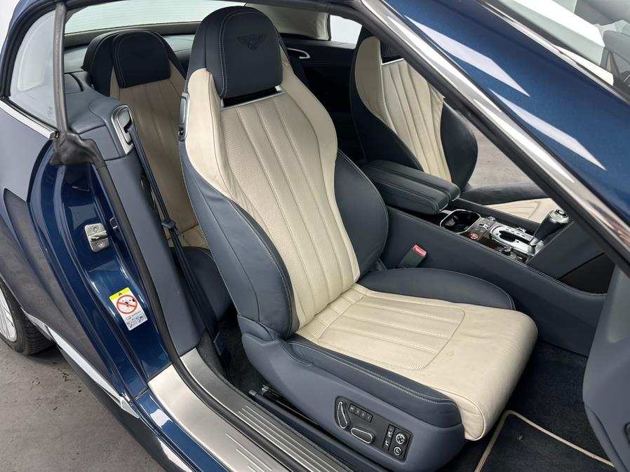 2015 Bentley Continental GT V8 S 2dr Conv, available for sale in Elizabeth, New Jersey | M Auto Group. Elizabeth, New Jersey 2015 Bentley Continental GT V8 S 2dr Conv, available for sale in Elizabeth, New Jersey | M Auto Group. Elizabeth, New Jersey
