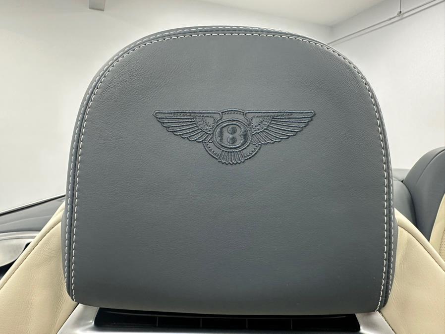 2015 Bentley Continental GT V8 S 2dr Conv, available for sale in Elizabeth, New Jersey | M Auto Group. Elizabeth, New Jersey 2015 Bentley Continental GT V8 S 2dr Conv, available for sale in Elizabeth, New Jersey | M Auto Group. Elizabeth, New Jersey