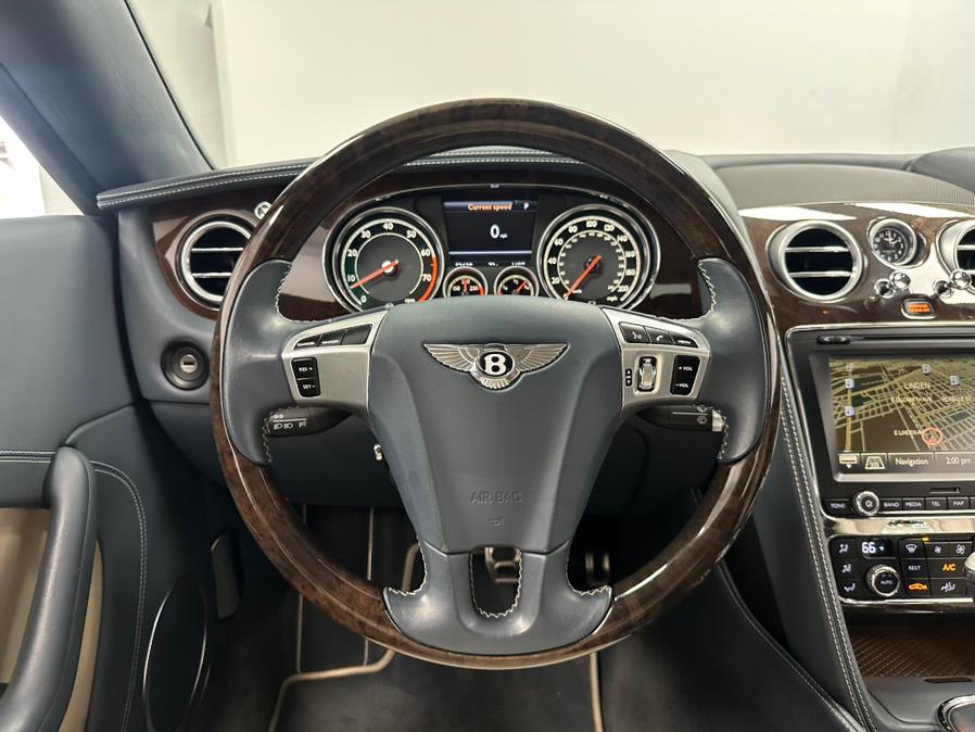 2015 Bentley Continental GT V8 S 2dr Conv, available for sale in Elizabeth, New Jersey | M Auto Group. Elizabeth, New Jersey 2015 Bentley Continental GT V8 S 2dr Conv, available for sale in Elizabeth, New Jersey | M Auto Group. Elizabeth, New Jersey