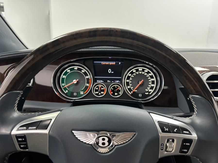 2015 Bentley Continental GT V8 S 2dr Conv, available for sale in Elizabeth, New Jersey | M Auto Group. Elizabeth, New Jersey 2015 Bentley Continental GT V8 S 2dr Conv, available for sale in Elizabeth, New Jersey | M Auto Group. Elizabeth, New Jersey