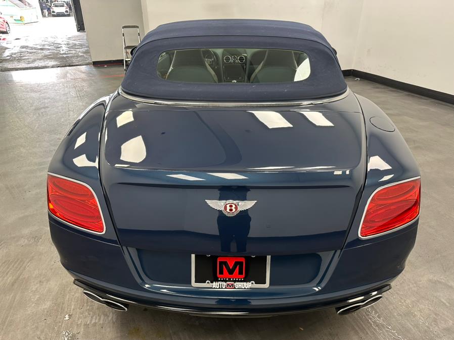 2015 Bentley Continental GT V8 S 2dr Conv, available for sale in Elizabeth, New Jersey | M Auto Group. Elizabeth, New Jersey 2015 Bentley Continental GT V8 S 2dr Conv, available for sale in Elizabeth, New Jersey | M Auto Group. Elizabeth, New Jersey