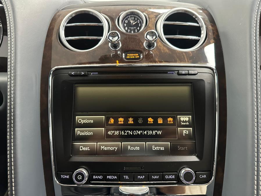 2015 Bentley Continental GT V8 S 2dr Conv, available for sale in Elizabeth, New Jersey | M Auto Group. Elizabeth, New Jersey 2015 Bentley Continental GT V8 S 2dr Conv, available for sale in Elizabeth, New Jersey | M Auto Group. Elizabeth, New Jersey