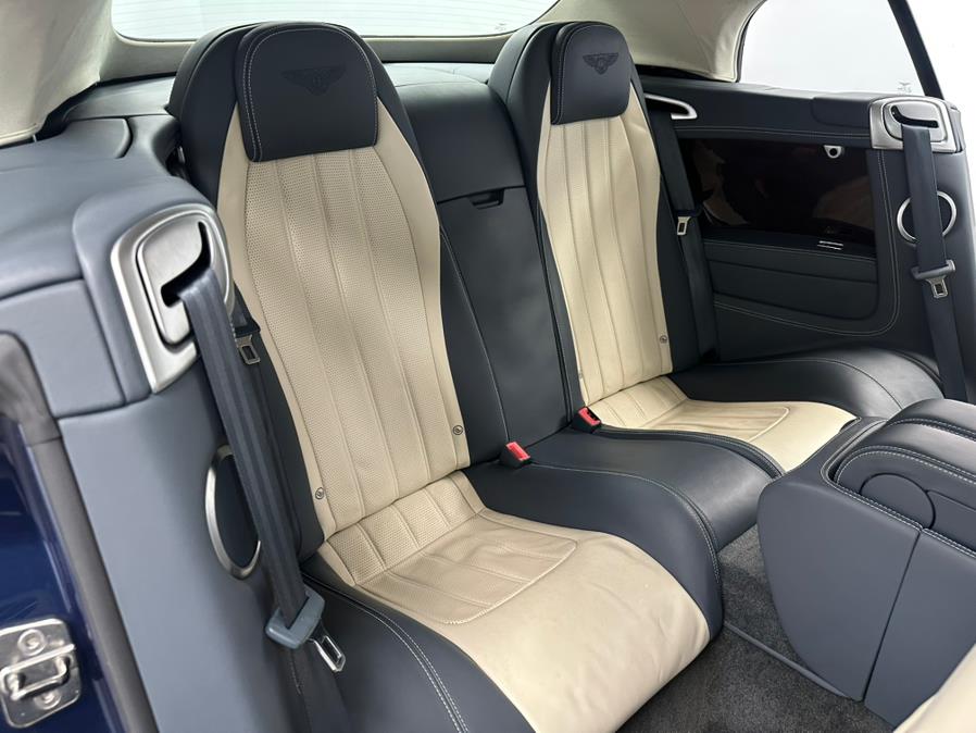 2015 Bentley Continental GT V8 S 2dr Conv, available for sale in Elizabeth, New Jersey | M Auto Group. Elizabeth, New Jersey 2015 Bentley Continental GT V8 S 2dr Conv, available for sale in Elizabeth, New Jersey | M Auto Group. Elizabeth, New Jersey