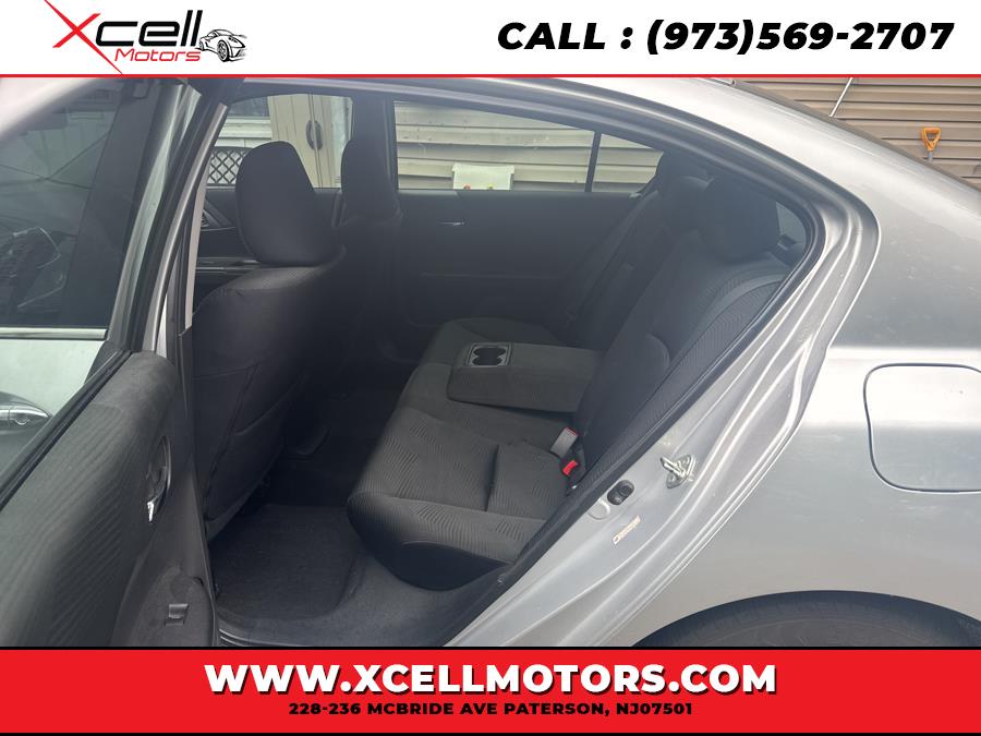 2014 Honda LX Accord Sedan LX 4dr I4 CVT LX, available for sale in Paterson, New Jersey | Xcell Motors LLC. Paterson, New Jersey 2014 Honda LX Accord Sedan LX 4dr I4 CVT LX, available for sale in Paterson, New Jersey | Xcell Motors LLC. Paterson, New Jersey