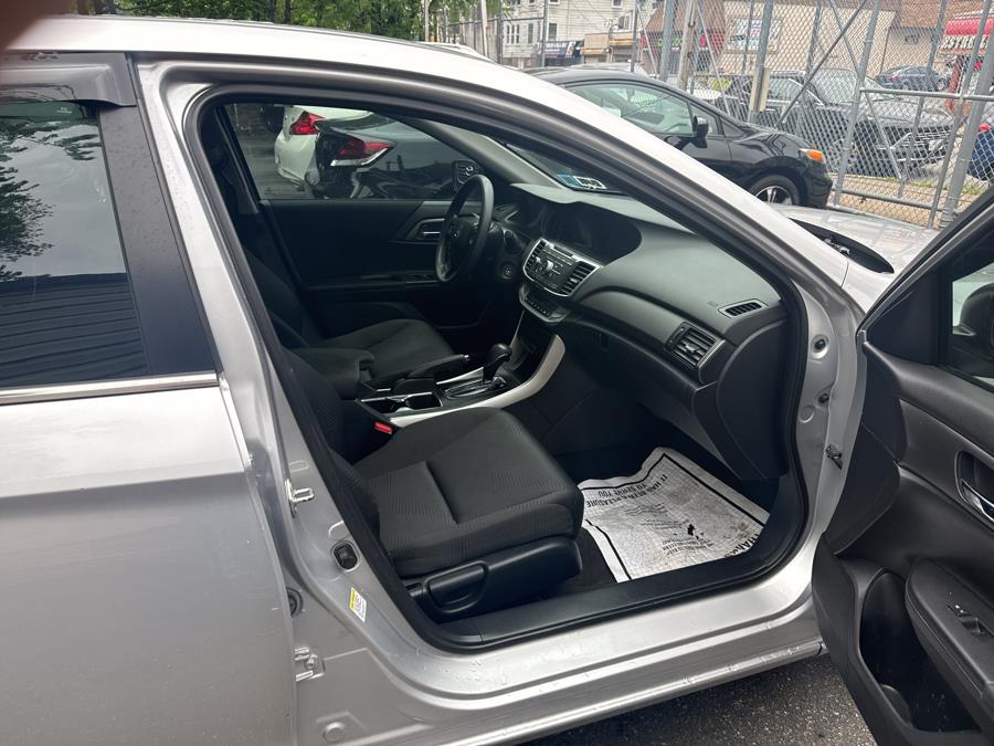 2014 Honda LX Accord Sedan LX 4dr I4 CVT LX, available for sale in Paterson, New Jersey | Xcell Motors LLC. Paterson, New Jersey 2014 Honda LX Accord Sedan LX 4dr I4 CVT LX, available for sale in Paterson, New Jersey | Xcell Motors LLC. Paterson, New Jersey