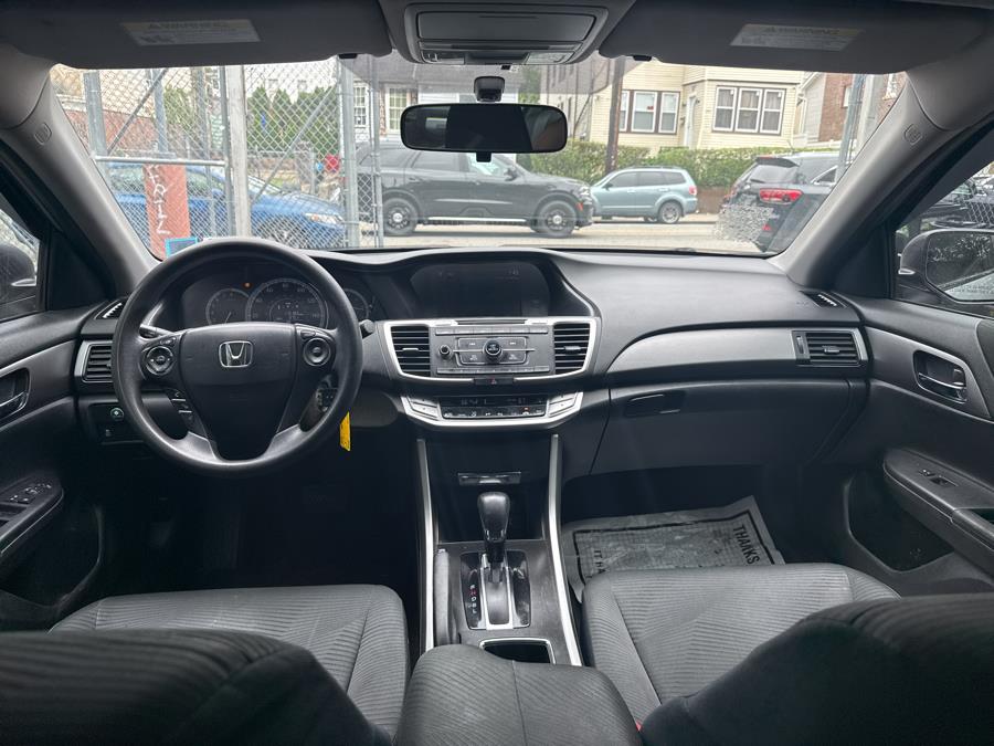 2014 Honda LX Accord Sedan LX 4dr I4 CVT LX, available for sale in Paterson, New Jersey | Xcell Motors LLC. Paterson, New Jersey 2014 Honda LX Accord Sedan LX 4dr I4 CVT LX, available for sale in Paterson, New Jersey | Xcell Motors LLC. Paterson, New Jersey