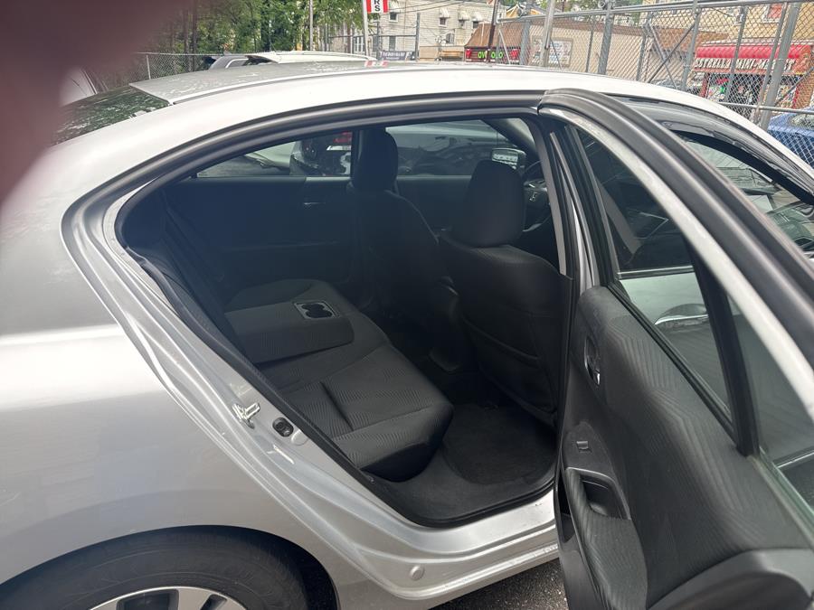 2014 Honda LX Accord Sedan LX 4dr I4 CVT LX, available for sale in Paterson, New Jersey | Xcell Motors LLC. Paterson, New Jersey 2014 Honda LX Accord Sedan LX 4dr I4 CVT LX, available for sale in Paterson, New Jersey | Xcell Motors LLC. Paterson, New Jersey