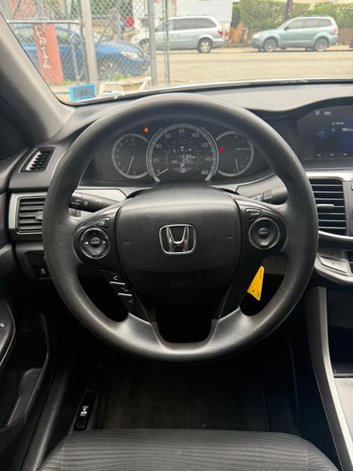 2014 Honda LX Accord Sedan LX 4dr I4 CVT LX, available for sale in Paterson, New Jersey | Xcell Motors LLC. Paterson, New Jersey 2014 Honda LX Accord Sedan LX 4dr I4 CVT LX, available for sale in Paterson, New Jersey | Xcell Motors LLC. Paterson, New Jersey
