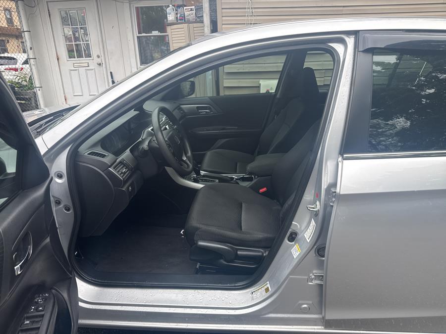 2014 Honda LX Accord Sedan LX 4dr I4 CVT LX, available for sale in Paterson, New Jersey | Xcell Motors LLC. Paterson, New Jersey 2014 Honda LX Accord Sedan LX 4dr I4 CVT LX, available for sale in Paterson, New Jersey | Xcell Motors LLC. Paterson, New Jersey