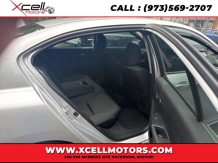2014 Honda LX Accord Sedan LX 4dr I4 CVT LX, available for sale in Paterson, New Jersey | Xcell Motors LLC. Paterson, New Jersey 2014 Honda LX Accord Sedan LX 4dr I4 CVT LX, available for sale in Paterson, New Jersey | Xcell Motors LLC. Paterson, New Jersey