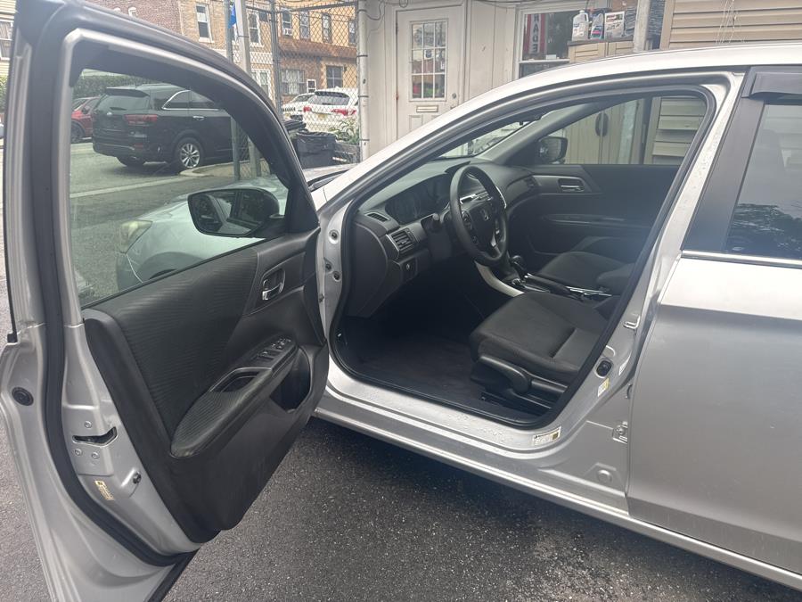 2014 Honda LX Accord Sedan LX 4dr I4 CVT LX, available for sale in Paterson, New Jersey | Xcell Motors LLC. Paterson, New Jersey 2014 Honda LX Accord Sedan LX 4dr I4 CVT LX, available for sale in Paterson, New Jersey | Xcell Motors LLC. Paterson, New Jersey