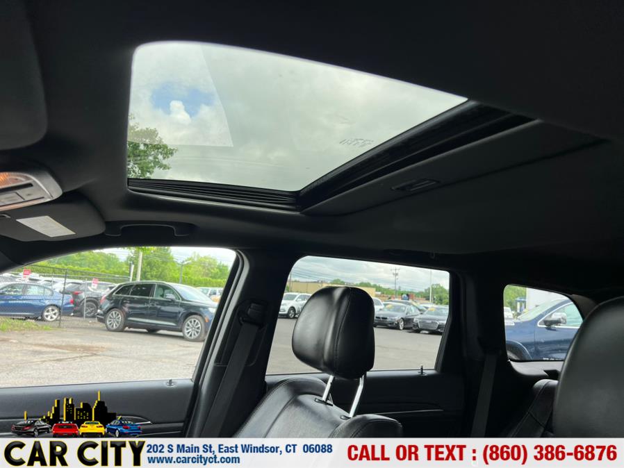 2015 Jeep Grand Cherokee 4WD 4dr Limited, available for sale in East Windsor, Connecticut | Car City LLC. East Windsor, Connecticut 2015 Jeep Grand Cherokee 4WD 4dr Limited, available for sale in East Windsor, Connecticut | Car City LLC. East Windsor, Connecticut