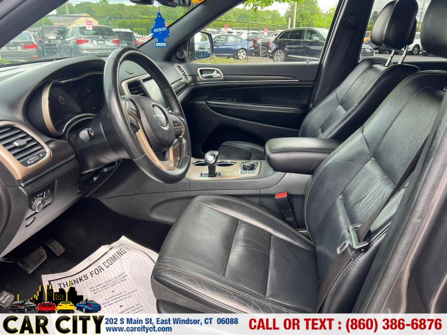 2015 Jeep Grand Cherokee 4WD 4dr Limited, available for sale in East Windsor, Connecticut | Car City LLC. East Windsor, Connecticut 2015 Jeep Grand Cherokee 4WD 4dr Limited, available for sale in East Windsor, Connecticut | Car City LLC. East Windsor, Connecticut
