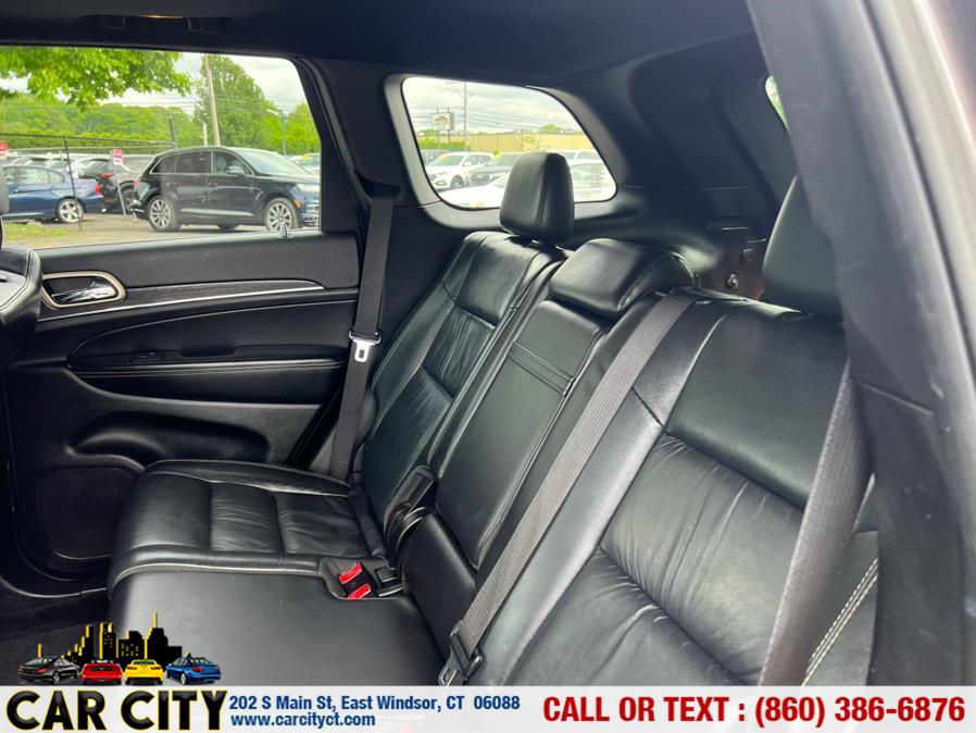 2015 Jeep Grand Cherokee 4WD 4dr Limited, available for sale in East Windsor, Connecticut | Car City LLC. East Windsor, Connecticut 2015 Jeep Grand Cherokee 4WD 4dr Limited, available for sale in East Windsor, Connecticut | Car City LLC. East Windsor, Connecticut