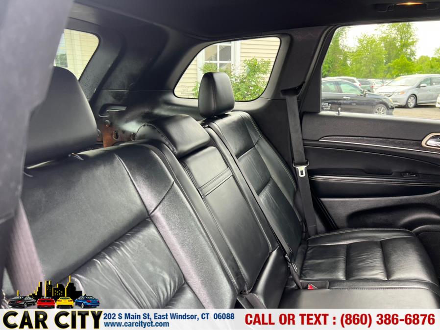 2015 Jeep Grand Cherokee 4WD 4dr Limited, available for sale in East Windsor, Connecticut | Car City LLC. East Windsor, Connecticut 2015 Jeep Grand Cherokee 4WD 4dr Limited, available for sale in East Windsor, Connecticut | Car City LLC. East Windsor, Connecticut