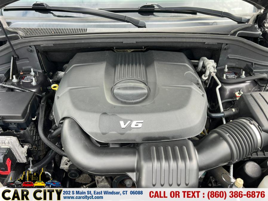2015 Jeep Grand Cherokee 4WD 4dr Limited, available for sale in East Windsor, Connecticut | Car City LLC. East Windsor, Connecticut 2015 Jeep Grand Cherokee 4WD 4dr Limited, available for sale in East Windsor, Connecticut | Car City LLC. East Windsor, Connecticut