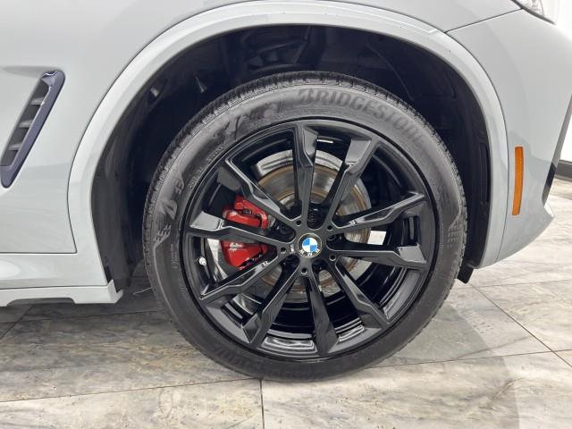 2022 BMW X3 xDrive30i, available for sale in Maple Shade, New Jersey | Car Revolution. Maple Shade, New Jersey 2022 BMW X3 xDrive30i, available for sale in Maple Shade, New Jersey | Car Revolution. Maple Shade, New Jersey