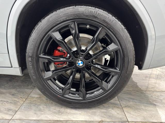 2022 BMW X3 xDrive30i, available for sale in Maple Shade, New Jersey | Car Revolution. Maple Shade, New Jersey 2022 BMW X3 xDrive30i, available for sale in Maple Shade, New Jersey | Car Revolution. Maple Shade, New Jersey