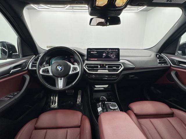 2022 BMW X3 xDrive30i, available for sale in Maple Shade, New Jersey | Car Revolution. Maple Shade, New Jersey 2022 BMW X3 xDrive30i, available for sale in Maple Shade, New Jersey | Car Revolution. Maple Shade, New Jersey