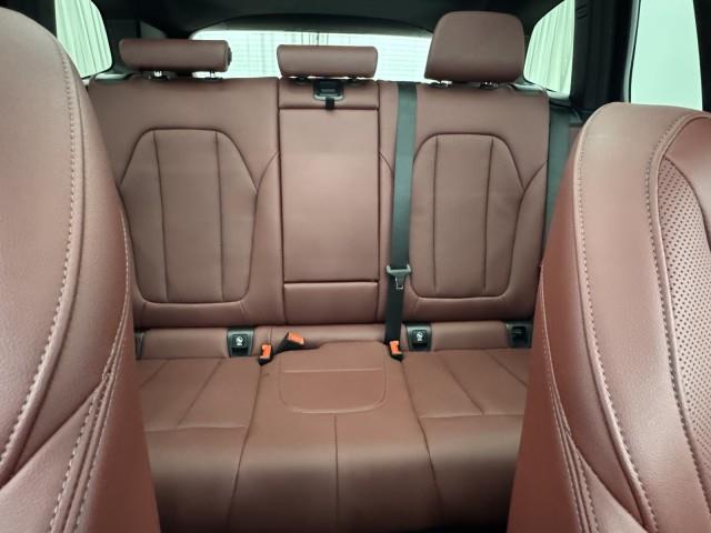2022 BMW X3 xDrive30i, available for sale in Maple Shade, New Jersey | Car Revolution. Maple Shade, New Jersey 2022 BMW X3 xDrive30i, available for sale in Maple Shade, New Jersey | Car Revolution. Maple Shade, New Jersey