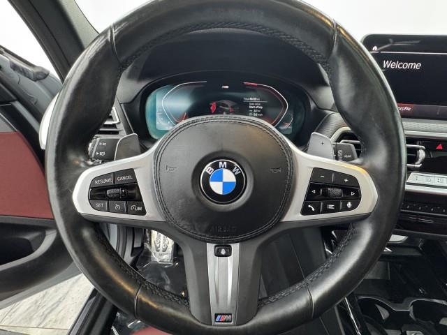 2022 BMW X3 xDrive30i, available for sale in Maple Shade, New Jersey | Car Revolution. Maple Shade, New Jersey 2022 BMW X3 xDrive30i, available for sale in Maple Shade, New Jersey | Car Revolution. Maple Shade, New Jersey