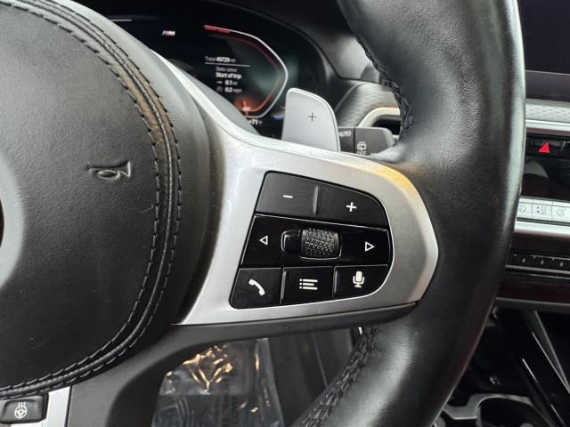 2022 BMW X3 xDrive30i, available for sale in Maple Shade, New Jersey | Car Revolution. Maple Shade, New Jersey 2022 BMW X3 xDrive30i, available for sale in Maple Shade, New Jersey | Car Revolution. Maple Shade, New Jersey