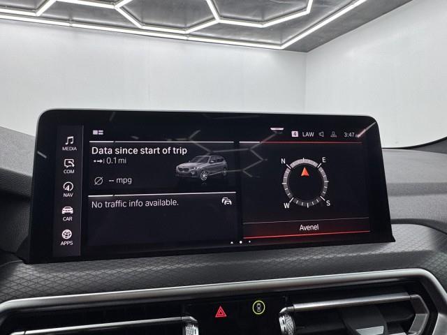 2022 BMW X3 xDrive30i, available for sale in Maple Shade, New Jersey | Car Revolution. Maple Shade, New Jersey 2022 BMW X3 xDrive30i, available for sale in Maple Shade, New Jersey | Car Revolution. Maple Shade, New Jersey