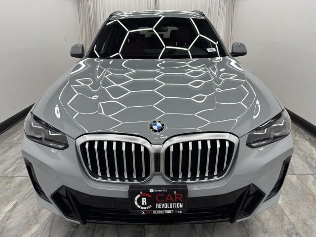 2022 BMW X3 xDrive30i, available for sale in Maple Shade, New Jersey | Car Revolution. Maple Shade, New Jersey 2022 BMW X3 xDrive30i, available for sale in Maple Shade, New Jersey | Car Revolution. Maple Shade, New Jersey