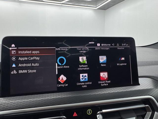 2022 BMW X3 xDrive30i, available for sale in Maple Shade, New Jersey | Car Revolution. Maple Shade, New Jersey 2022 BMW X3 xDrive30i, available for sale in Maple Shade, New Jersey | Car Revolution. Maple Shade, New Jersey