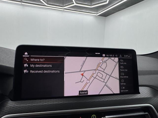2022 BMW X3 xDrive30i, available for sale in Maple Shade, New Jersey | Car Revolution. Maple Shade, New Jersey 2022 BMW X3 xDrive30i, available for sale in Maple Shade, New Jersey | Car Revolution. Maple Shade, New Jersey