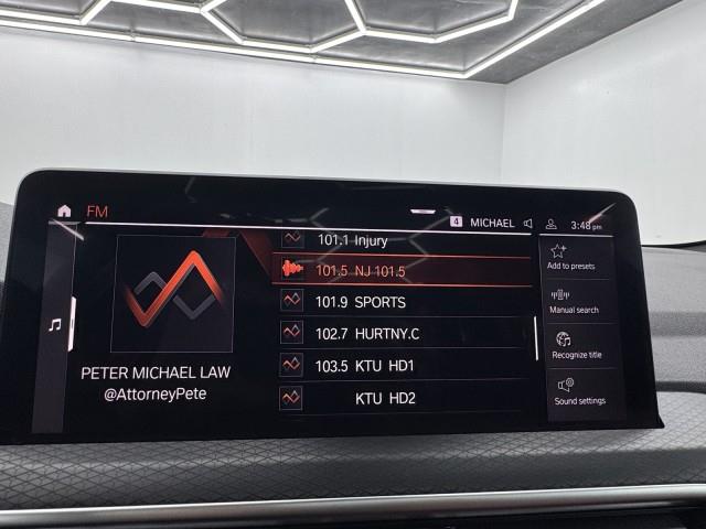 2022 BMW X3 xDrive30i, available for sale in Maple Shade, New Jersey | Car Revolution. Maple Shade, New Jersey 2022 BMW X3 xDrive30i, available for sale in Maple Shade, New Jersey | Car Revolution. Maple Shade, New Jersey