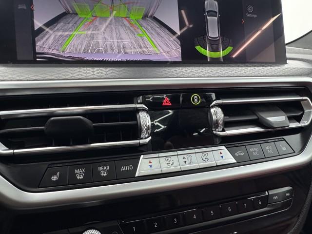 2022 BMW X3 xDrive30i, available for sale in Maple Shade, New Jersey | Car Revolution. Maple Shade, New Jersey 2022 BMW X3 xDrive30i, available for sale in Maple Shade, New Jersey | Car Revolution. Maple Shade, New Jersey