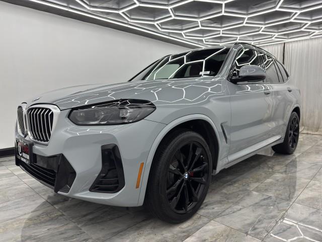2022 BMW X3 xDrive30i, available for sale in Maple Shade, New Jersey | Car Revolution. Maple Shade, New Jersey 2022 BMW X3 xDrive30i, available for sale in Maple Shade, New Jersey | Car Revolution. Maple Shade, New Jersey