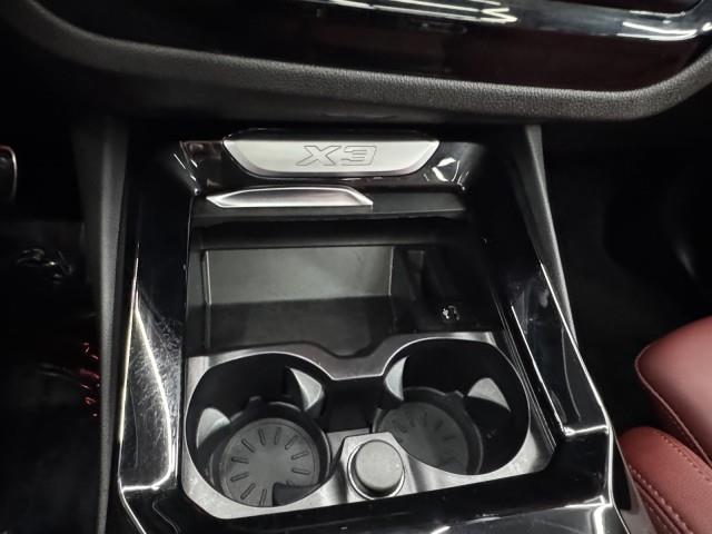 2022 BMW X3 xDrive30i, available for sale in Maple Shade, New Jersey | Car Revolution. Maple Shade, New Jersey 2022 BMW X3 xDrive30i, available for sale in Maple Shade, New Jersey | Car Revolution. Maple Shade, New Jersey
