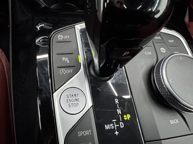 2022 BMW X3 xDrive30i, available for sale in Maple Shade, New Jersey | Car Revolution. Maple Shade, New Jersey 2022 BMW X3 xDrive30i, available for sale in Maple Shade, New Jersey | Car Revolution. Maple Shade, New Jersey