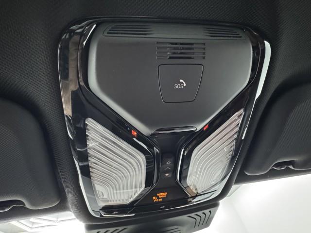 2022 BMW X3 xDrive30i, available for sale in Maple Shade, New Jersey | Car Revolution. Maple Shade, New Jersey 2022 BMW X3 xDrive30i, available for sale in Maple Shade, New Jersey | Car Revolution. Maple Shade, New Jersey