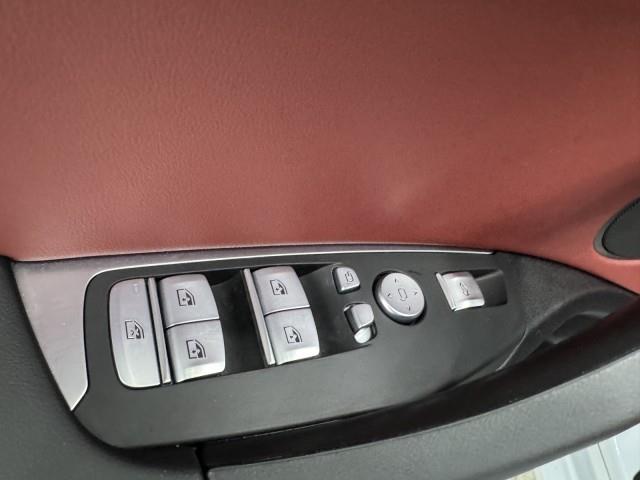 2022 BMW X3 xDrive30i, available for sale in Maple Shade, New Jersey | Car Revolution. Maple Shade, New Jersey 2022 BMW X3 xDrive30i, available for sale in Maple Shade, New Jersey | Car Revolution. Maple Shade, New Jersey