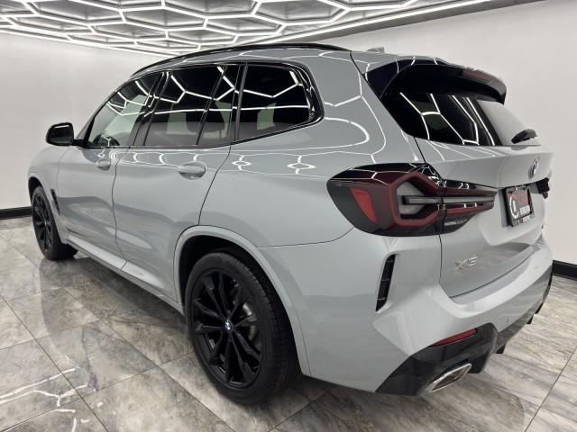 2022 BMW X3 xDrive30i, available for sale in Maple Shade, New Jersey | Car Revolution. Maple Shade, New Jersey 2022 BMW X3 xDrive30i, available for sale in Maple Shade, New Jersey | Car Revolution. Maple Shade, New Jersey