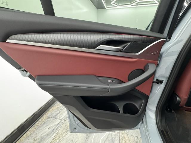 2022 BMW X3 xDrive30i, available for sale in Maple Shade, New Jersey | Car Revolution. Maple Shade, New Jersey 2022 BMW X3 xDrive30i, available for sale in Maple Shade, New Jersey | Car Revolution. Maple Shade, New Jersey