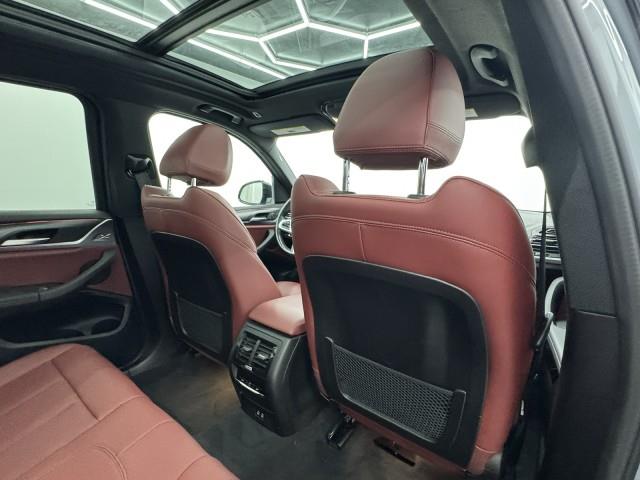 2022 BMW X3 xDrive30i, available for sale in Maple Shade, New Jersey | Car Revolution. Maple Shade, New Jersey 2022 BMW X3 xDrive30i, available for sale in Maple Shade, New Jersey | Car Revolution. Maple Shade, New Jersey