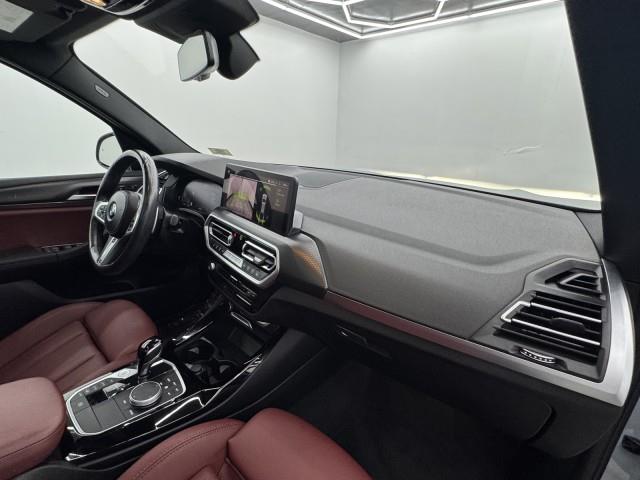 2022 BMW X3 xDrive30i, available for sale in Maple Shade, New Jersey | Car Revolution. Maple Shade, New Jersey 2022 BMW X3 xDrive30i, available for sale in Maple Shade, New Jersey | Car Revolution. Maple Shade, New Jersey