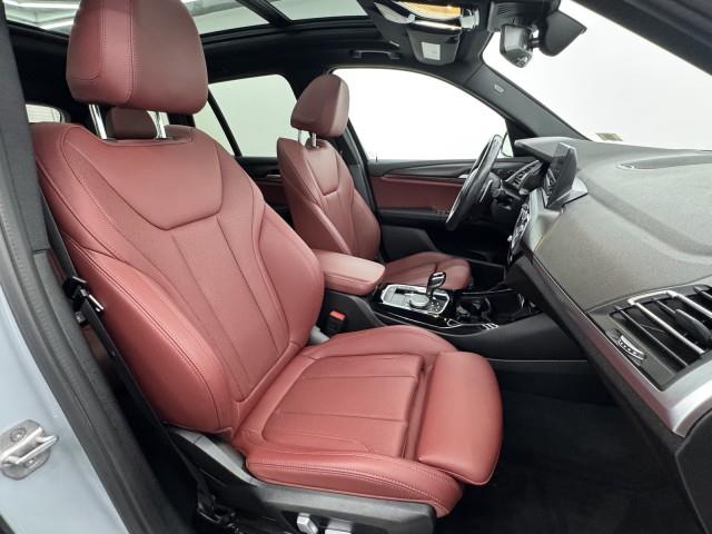 2022 BMW X3 xDrive30i, available for sale in Maple Shade, New Jersey | Car Revolution. Maple Shade, New Jersey 2022 BMW X3 xDrive30i, available for sale in Maple Shade, New Jersey | Car Revolution. Maple Shade, New Jersey