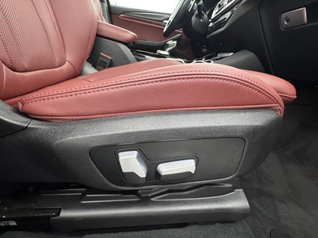 2022 BMW X3 xDrive30i, available for sale in Maple Shade, New Jersey | Car Revolution. Maple Shade, New Jersey 2022 BMW X3 xDrive30i, available for sale in Maple Shade, New Jersey | Car Revolution. Maple Shade, New Jersey