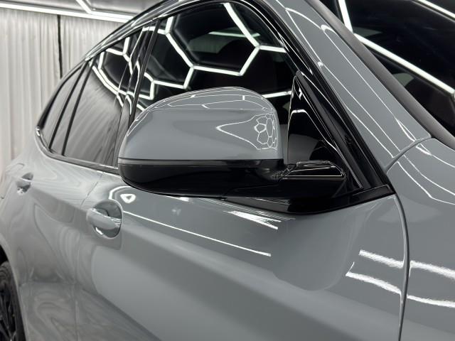 2022 BMW X3 xDrive30i, available for sale in Maple Shade, New Jersey | Car Revolution. Maple Shade, New Jersey 2022 BMW X3 xDrive30i, available for sale in Maple Shade, New Jersey | Car Revolution. Maple Shade, New Jersey