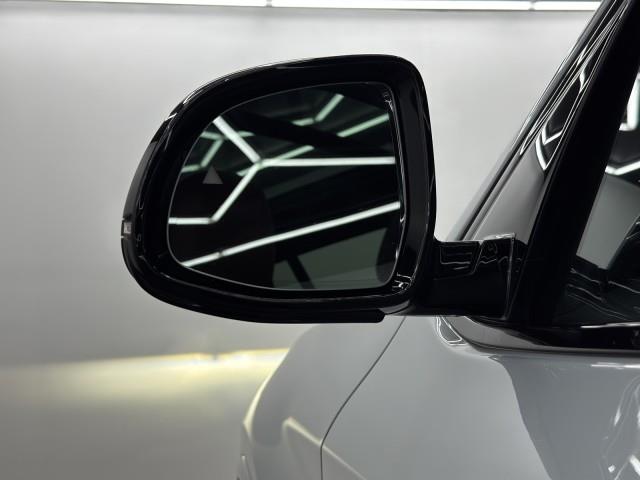 2022 BMW X3 xDrive30i, available for sale in Maple Shade, New Jersey | Car Revolution. Maple Shade, New Jersey 2022 BMW X3 xDrive30i, available for sale in Maple Shade, New Jersey | Car Revolution. Maple Shade, New Jersey