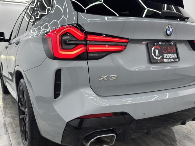 2022 BMW X3 xDrive30i, available for sale in Maple Shade, New Jersey | Car Revolution. Maple Shade, New Jersey 2022 BMW X3 xDrive30i, available for sale in Maple Shade, New Jersey | Car Revolution. Maple Shade, New Jersey